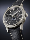 Patek Philippe Grand Complications Watch Ref. 6159G-001