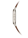 Patek Philippe Calatrava Watch Ref. 6196P-001