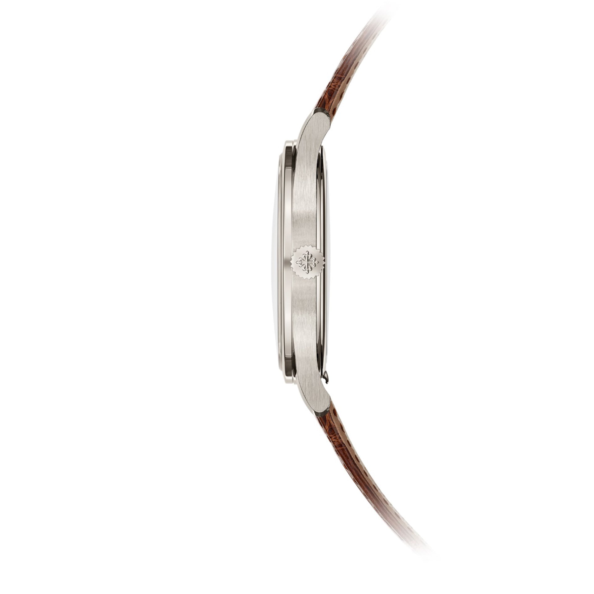 Patek Philippe Calatrava Watch Ref. 6196P-001