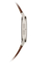 Patek Philippe Calatrava Watch Ref. 6196P-001