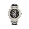 Patek Philippe Grand Complications Watch Ref. 6300/400G-001