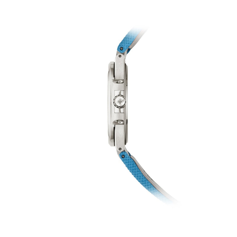 Patek Philippe Nautilus Watch Ref. 7010G-013