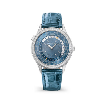 Patek Philippe Complications Watch Ref. 7130G-016