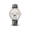 Patek Philippe Grand Complications Watch Ref. 7140G-001