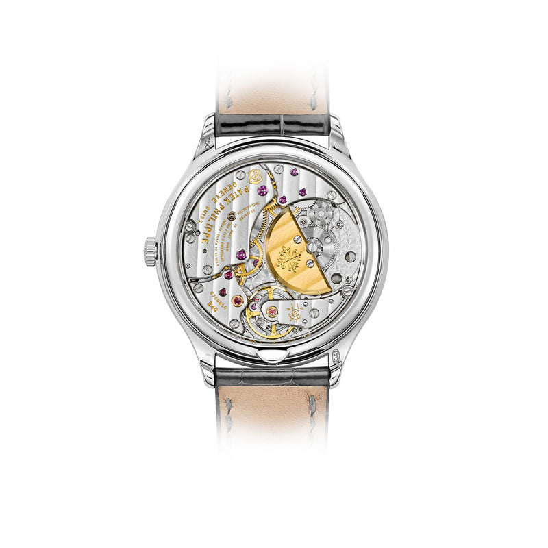 Patek Philippe Grand Complications Watch Ref. 7140G-001