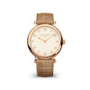 Patek Philippe Calatrava Watch Ref. 7200R-001