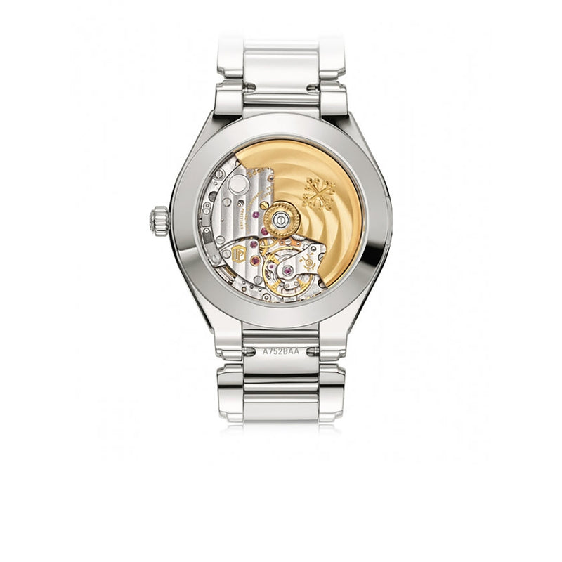 Patek Philippe Ladies' Twenty-4 Automatic Ref. 7300/1200A