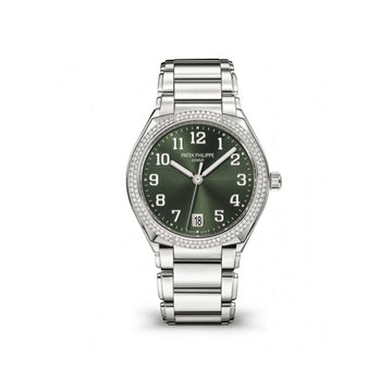 Patek Philippe Twenty-4 Watch Ref. 7300/1200A-011