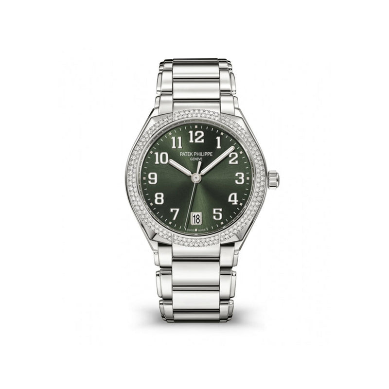 Patek Philippe Twenty-4 Watch Ref. 7300/1200A-011