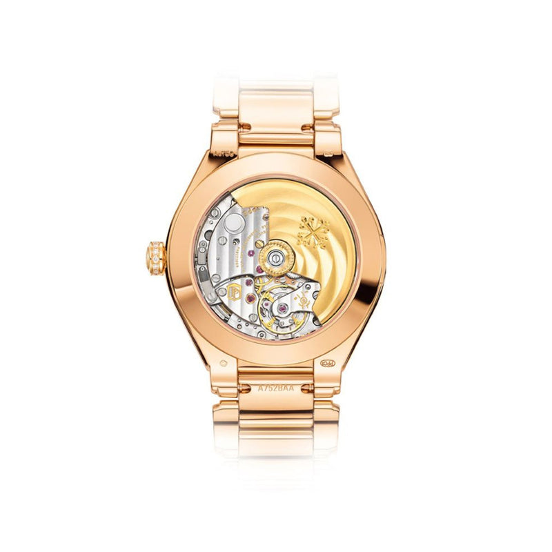 Patek Philippe Twenty-4 Watch Ref. 7300/1450R-001