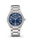 Patek Philippe Twenty-4 Watch Ref. 7300/1200A-001
