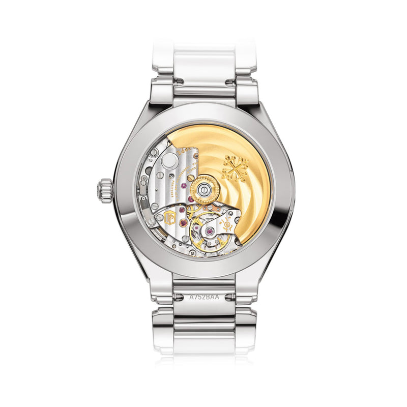 Patek Philippe Twenty-4 Watch Ref. 7300/1200A-001