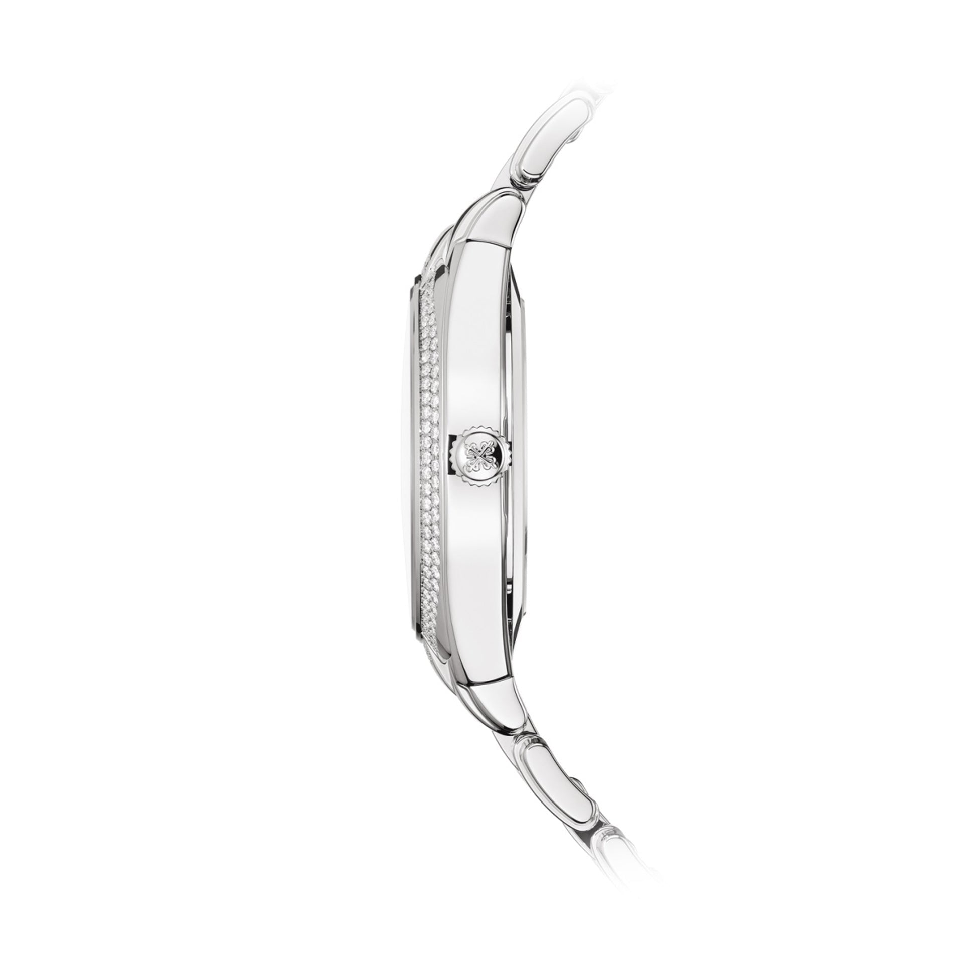 Patek Philippe Twenty-4 Watch Ref. 7300/1200A-001