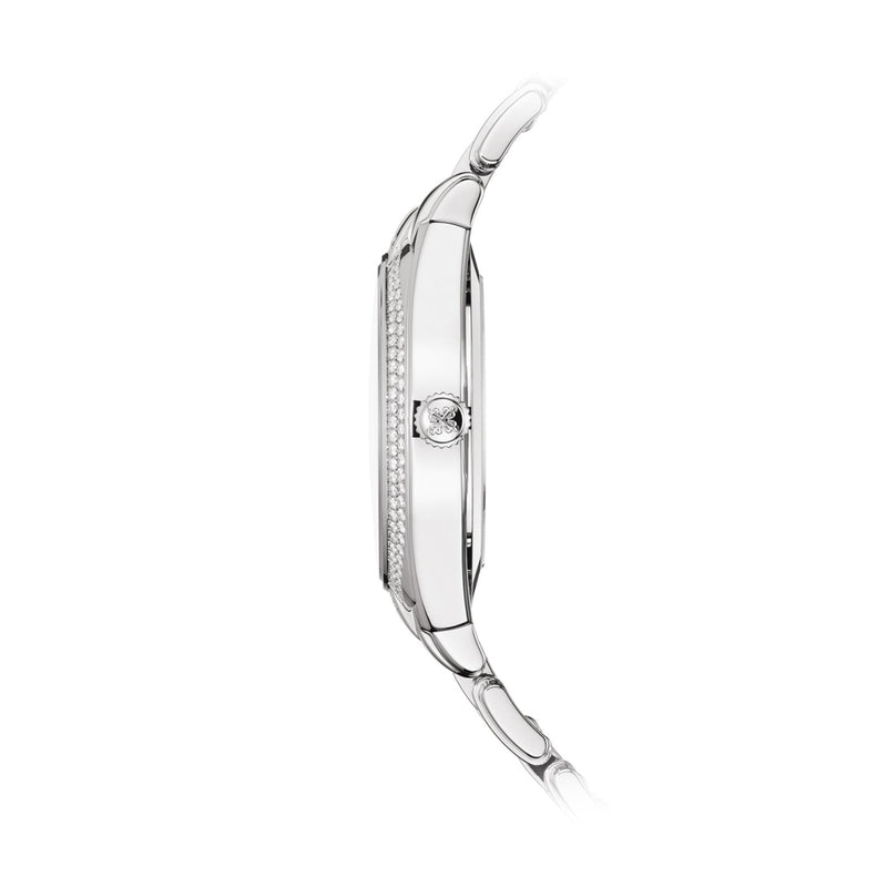 Patek Philippe Twenty-4 Watch Ref. 7300/1200A-001