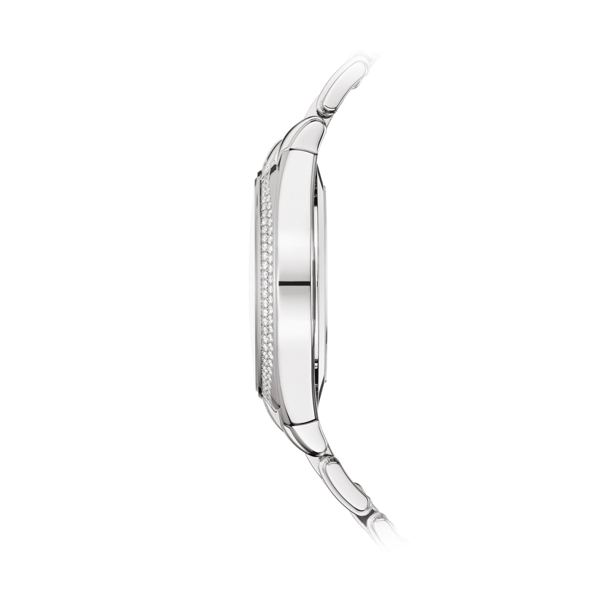 Patek Philippe Twenty-4 Watch Ref. 7300/1200A-001