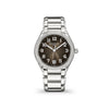Patek Philippe Twenty-4 Watch Ref. 7300/1200A-010