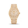 Patek Philippe Twenty-4 Watch Ref. 7300/1450R-001
