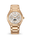 Patek Philippe Twenty~4 Watch Ref. 7340/1R-001