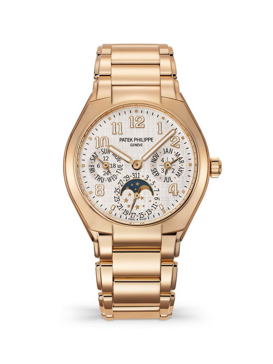 Patek Philippe Twenty~4 Watch Ref. 7340/1R-001