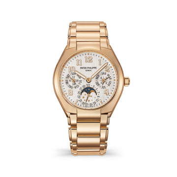 Patek Philippe Twenty~4 Watch Ref. 7340/1R-001