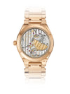 Patek Philippe Twenty~4 Watch Ref. 7340/1R-001