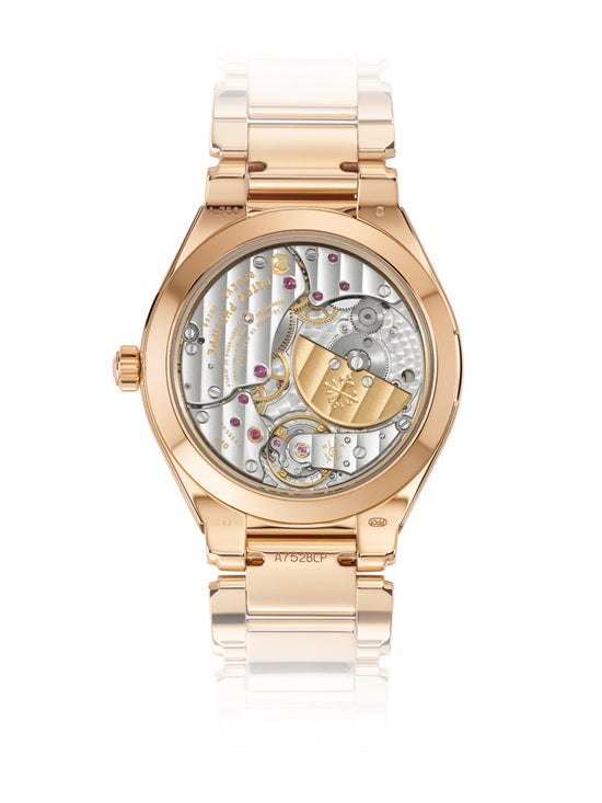 Patek Philippe Twenty~4 Watch Ref. 7340/1R-001