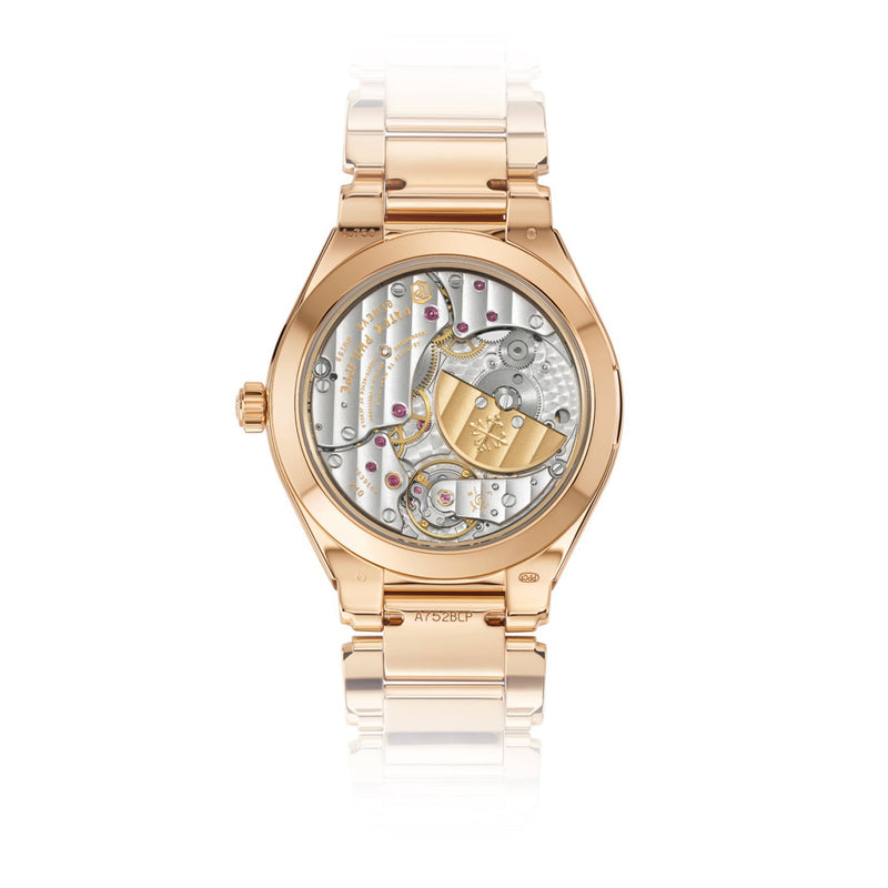 Patek Philippe Twenty~4 Watch Ref. 7340/1R-001