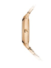 Patek Philippe Twenty~4 Watch Ref. 7340/1R-001