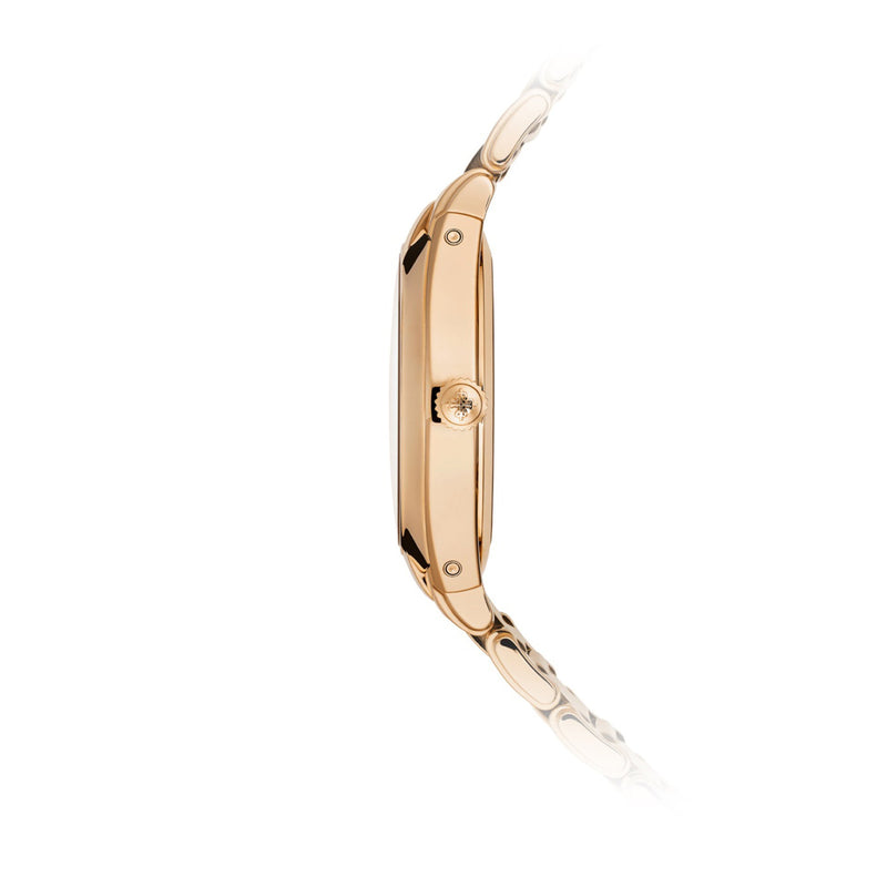 Patek Philippe Twenty~4 Watch Ref. 7340/1R-001