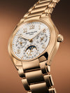 Patek Philippe Twenty~4 Watch Ref. 7340/1R-001
