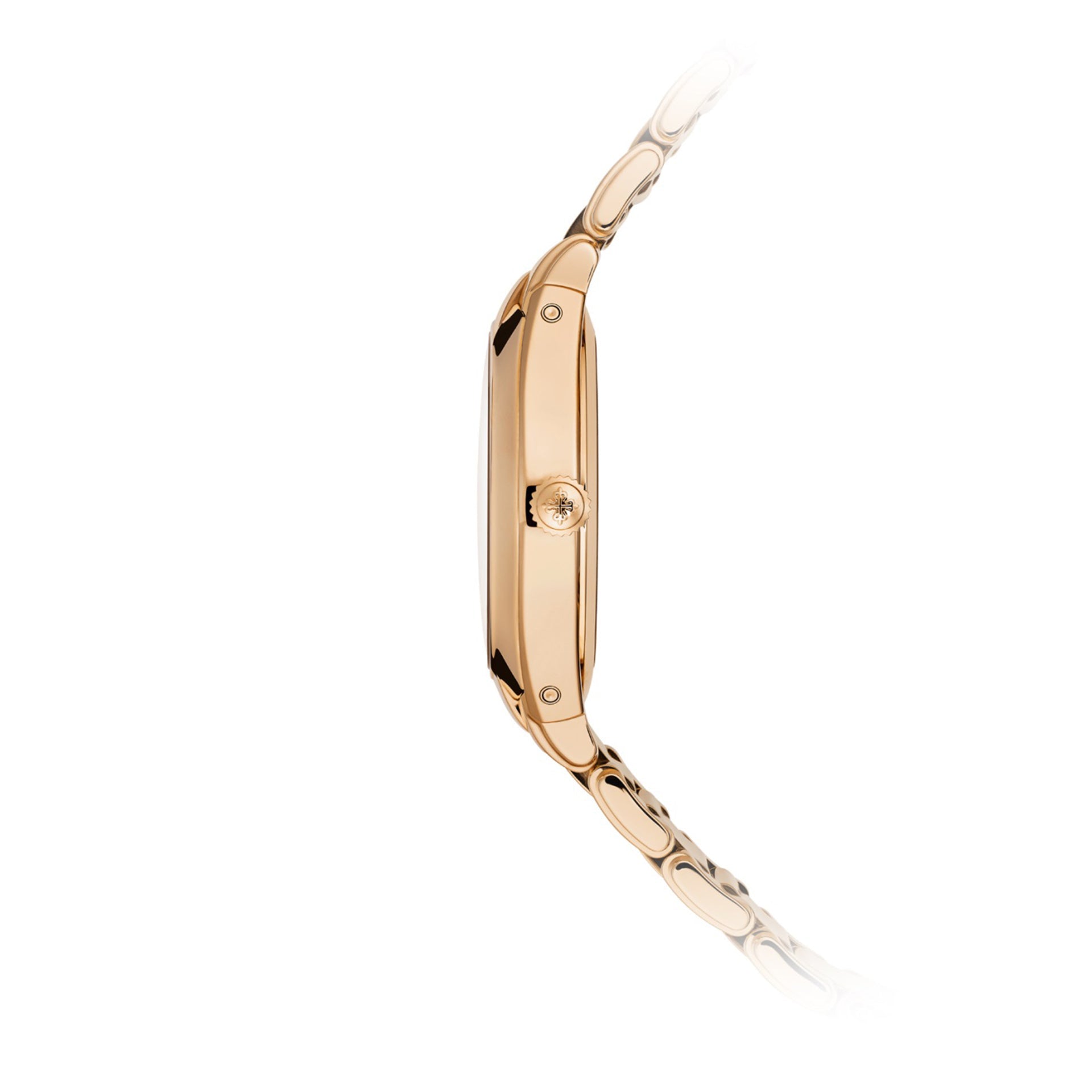 Patek Philippe Twenty~4 Watch Ref. 7340/1R-010