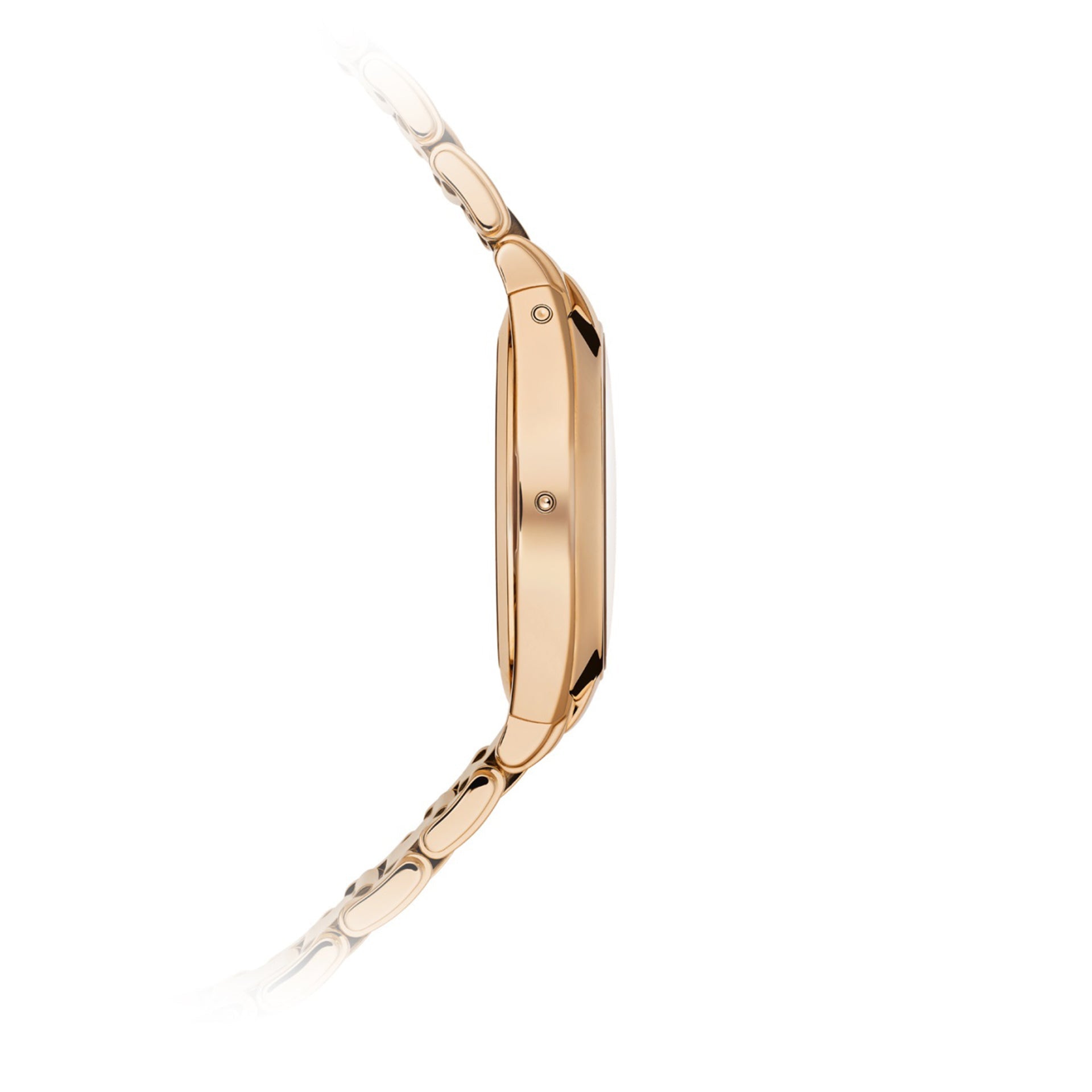 Patek Philippe Twenty~4 Watch Ref. 7340/1R-010