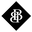 Boodles Official Website logo