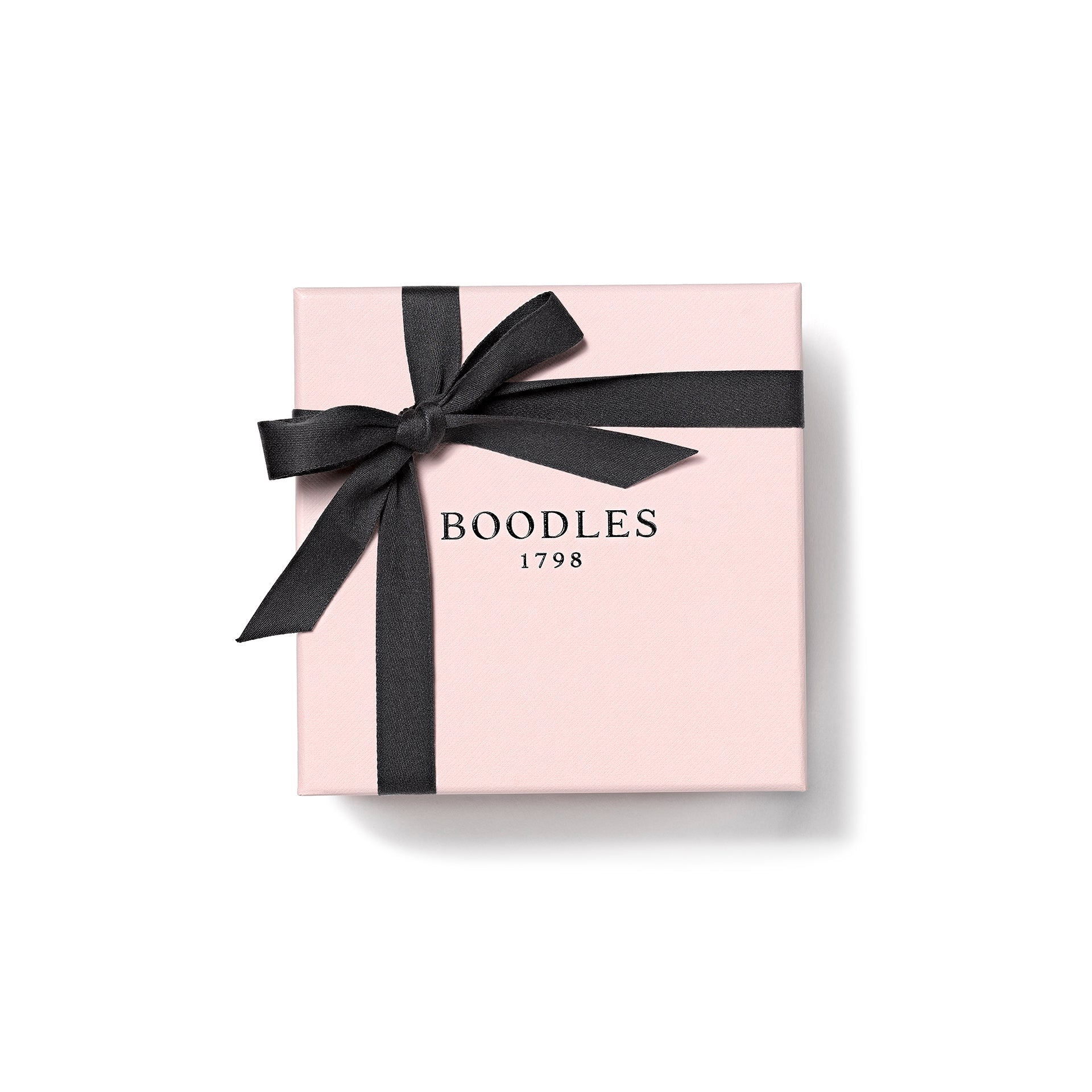 Ribbons Ashoka Diamond Bangle