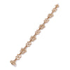 Blossom Large Diamond Bracelet