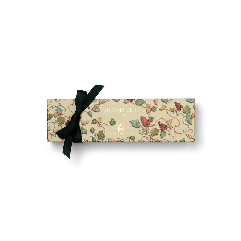 The Palace Collection The Great Vine Bracelet