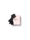 Be Boodles Diamond Wedding Ring