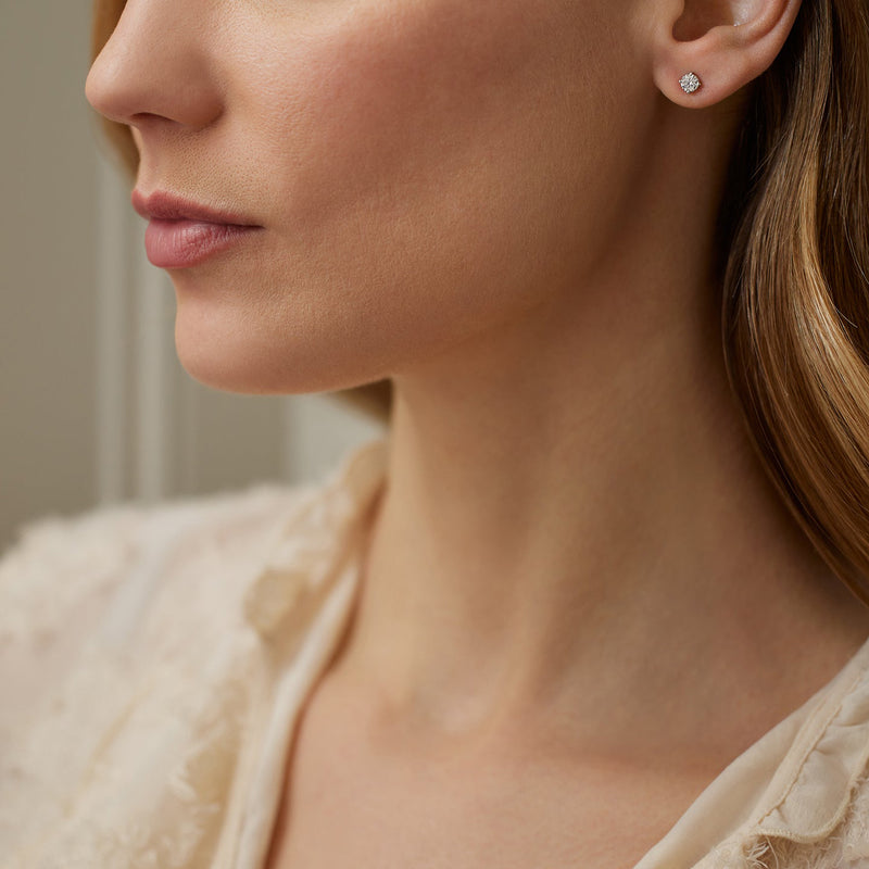 _Label_Total_0.6_Carat