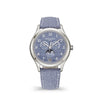 Patek Philippe Complications Watch Ref. 4946G-001