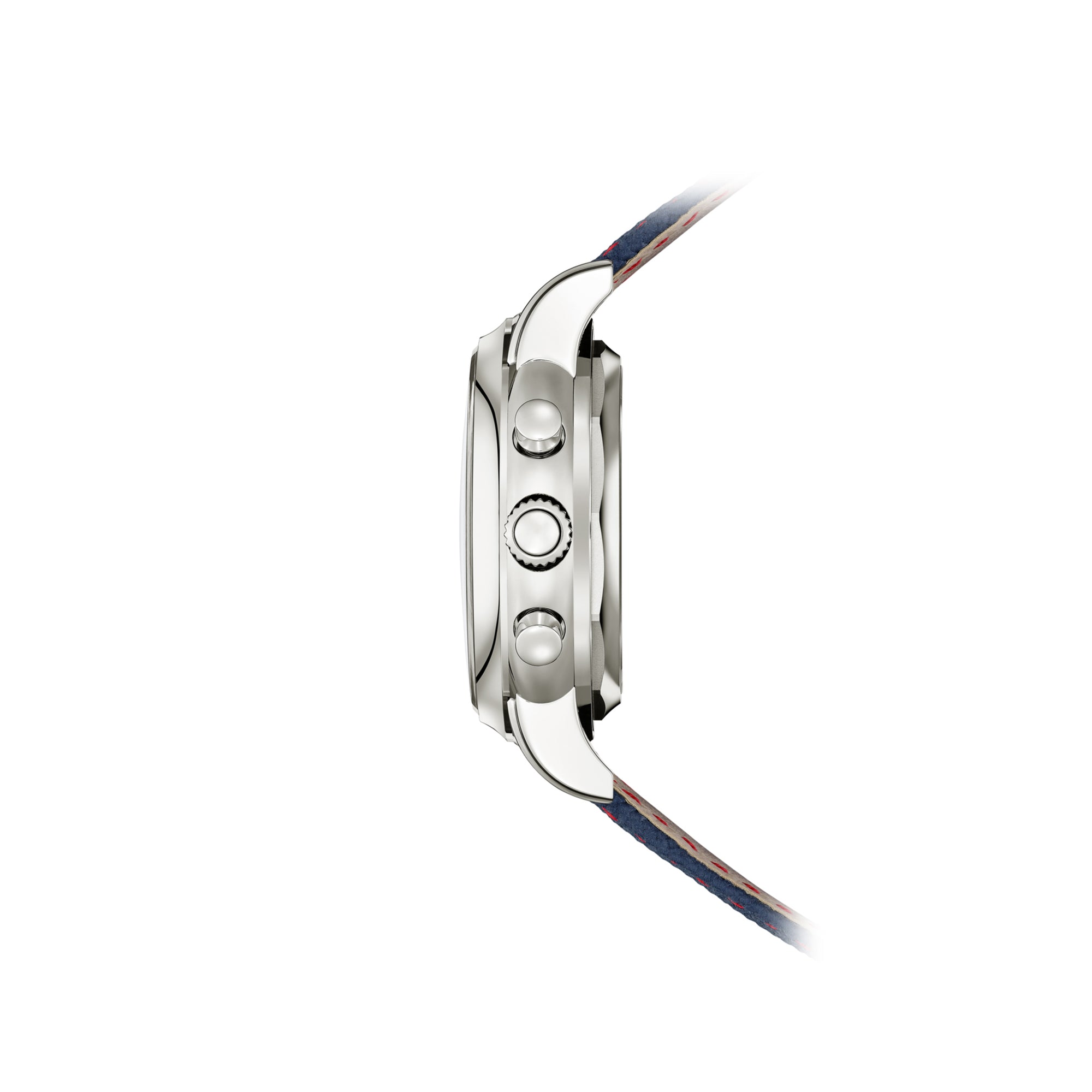 Patek Philippe Grand Complications Watch Ref. 5204G-010