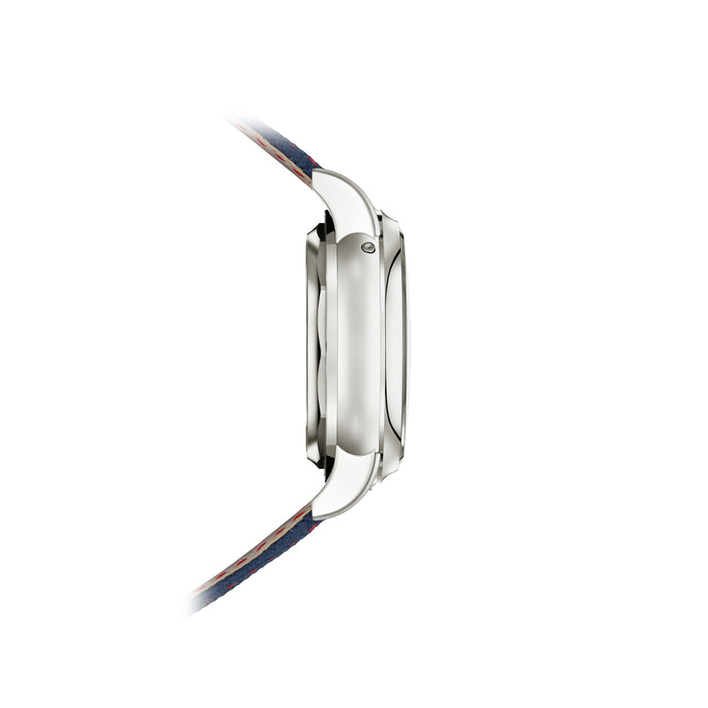 Patek Philippe Grand Complications Watch Ref. 5204G-010