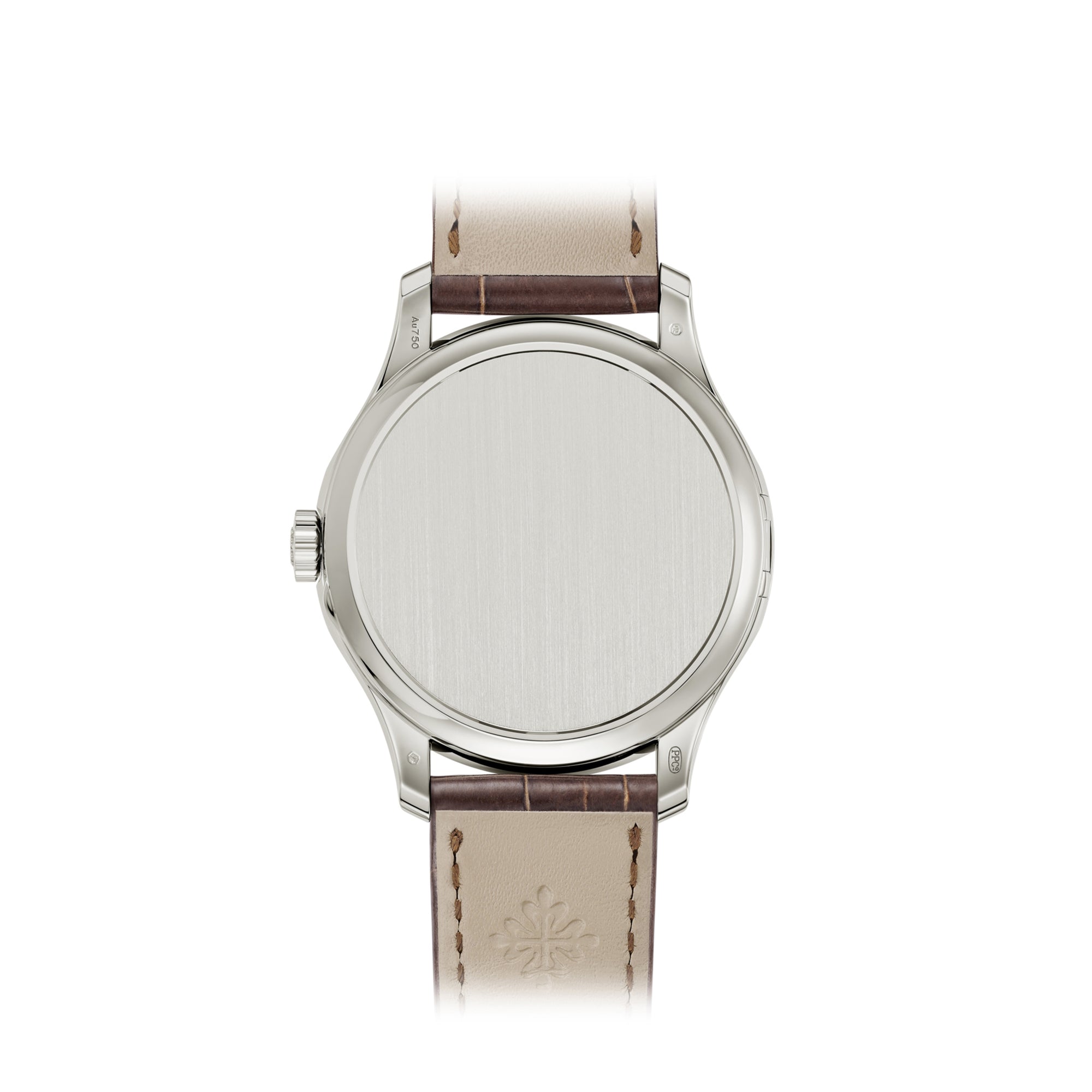 Patek Philippe Calatrava Watch Ref. 5227G-015