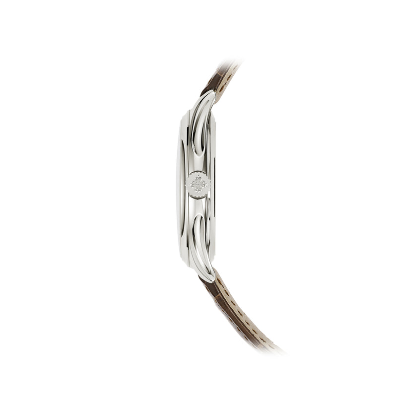 Patek Philippe Calatrava Watch Ref. 5227G-015