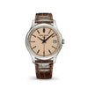Patek Philippe Calatrava Watch Ref. 5227G-015