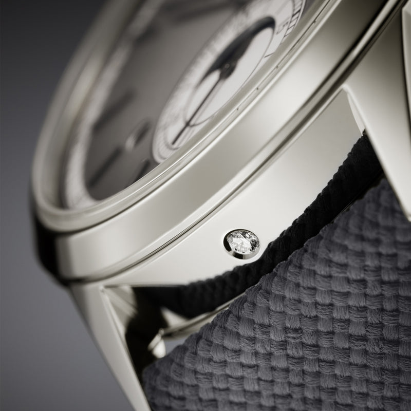 Patek Philippe Grand Complications Watch Ref. 5236P-011