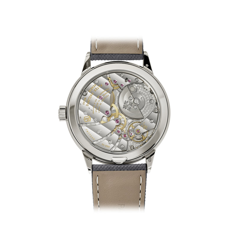 Patek Philippe Grand Complications Watch Ref. 5236P-011