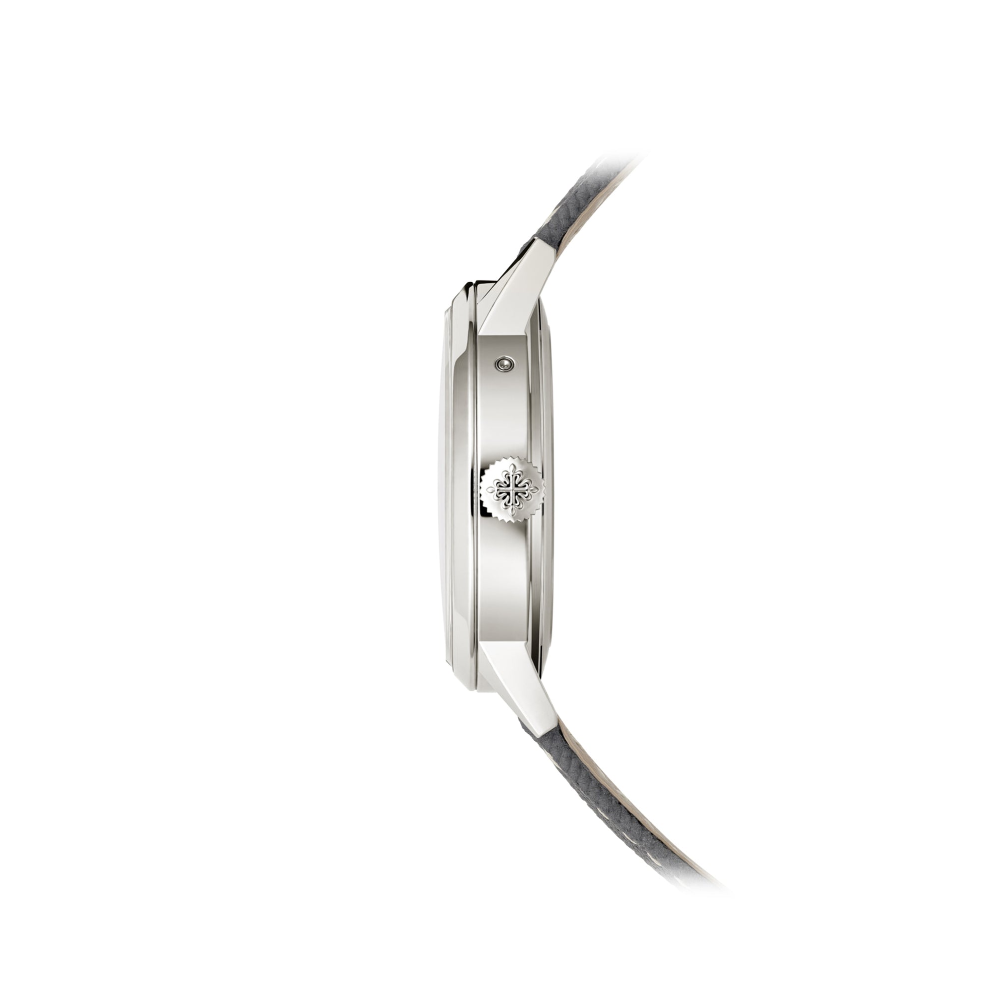 Patek Philippe Grand Complications Watch Ref. 5236P-011