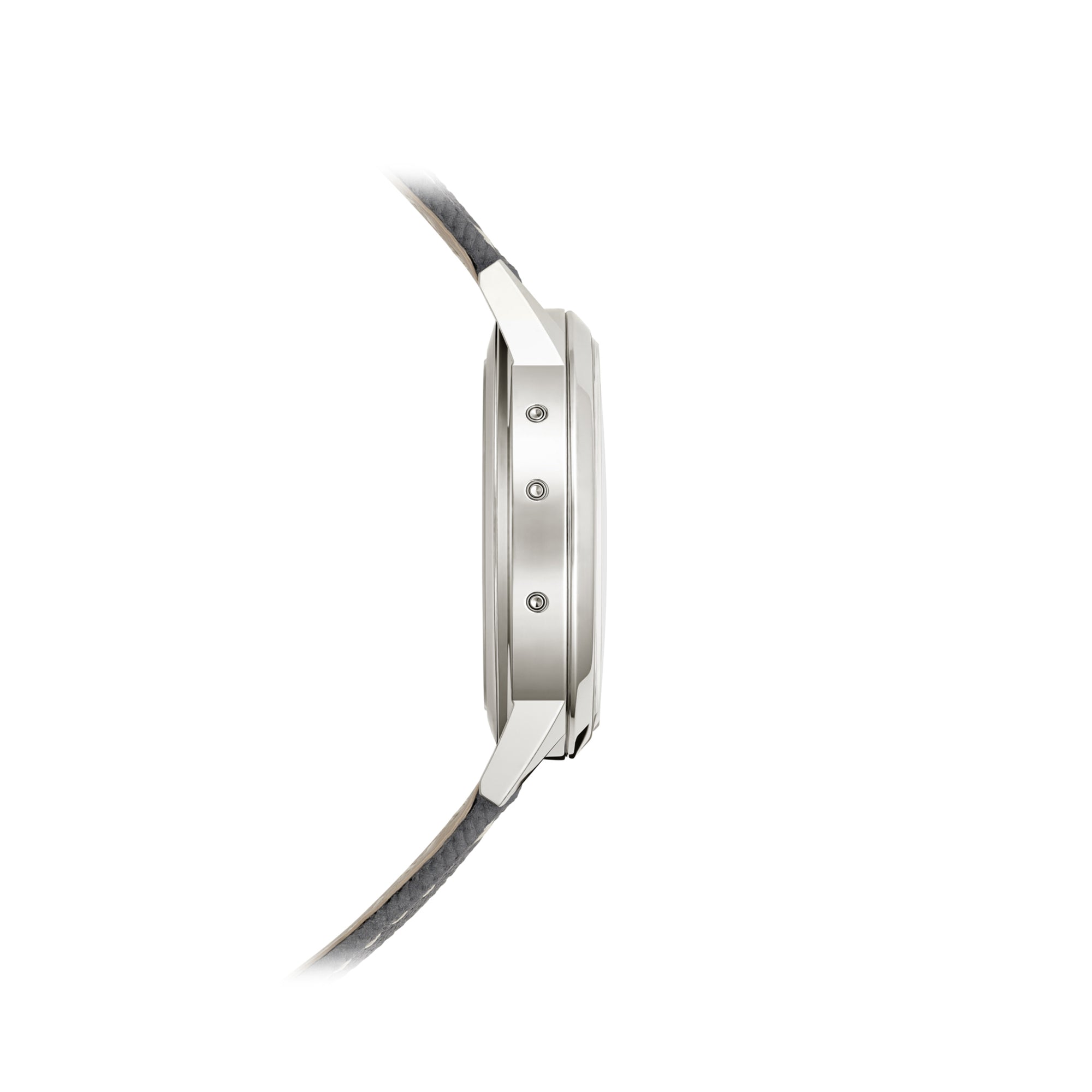 Patek Philippe Grand Complications Watch Ref. 5236P-011