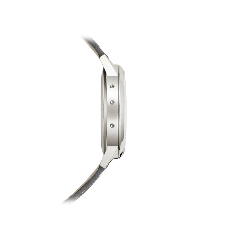 Patek Philippe Grand Complications Watch Ref. 5236P-011