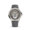 Patek Philippe Grand Complications Watch Ref. 5236P-011